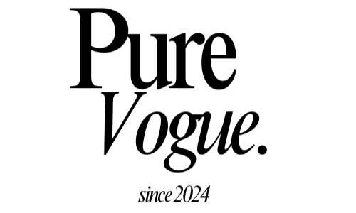 Purevogue.